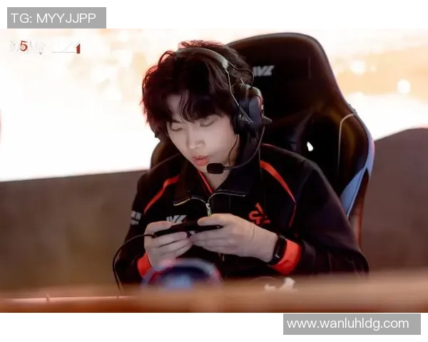 和平精英团队协作榜单揭晓FPX荣登第十名展现强大实力