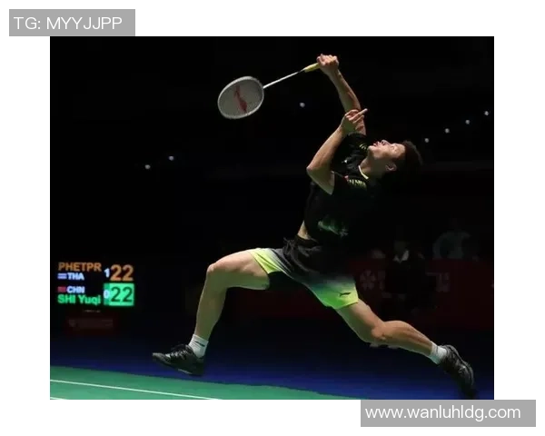 武汉篮球队心理素质排名第一最新篮球心理素质TOP10揭晓