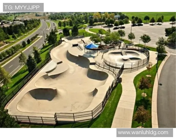 深圳滑板队状态深度对比分析及未来发展趋势探讨