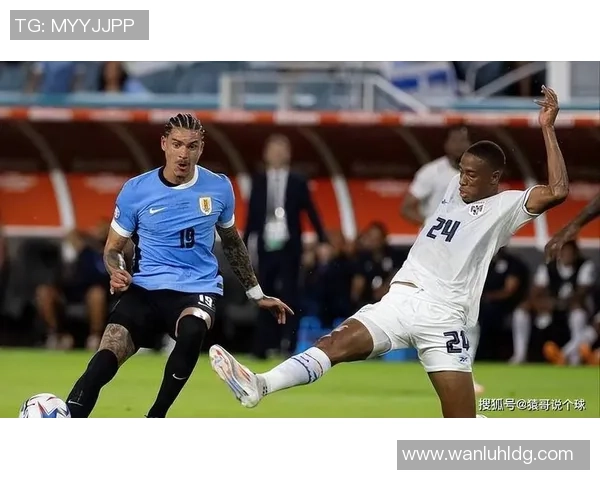 深入分析上海网球队的进攻策略与战术特点